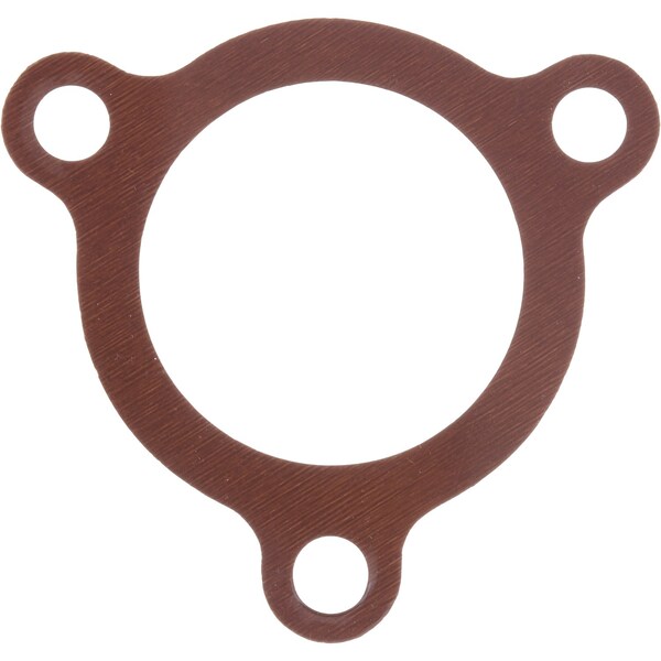 Spicer Driven Axle Air Shift Cylinder Housing Cover Gasket H794-223-5 - main